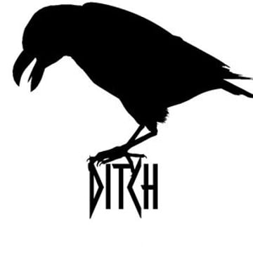 Vimeo profile picture for @ditch