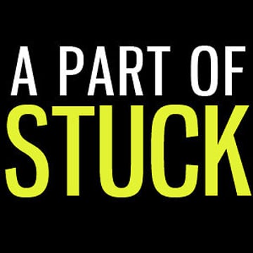 Vimeo profile picture for @stuck