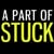 STUCK Productions