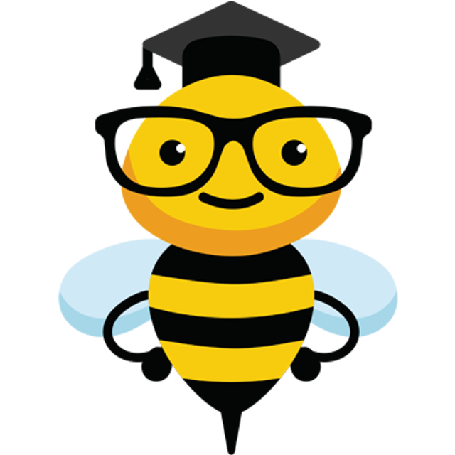 Beegeek