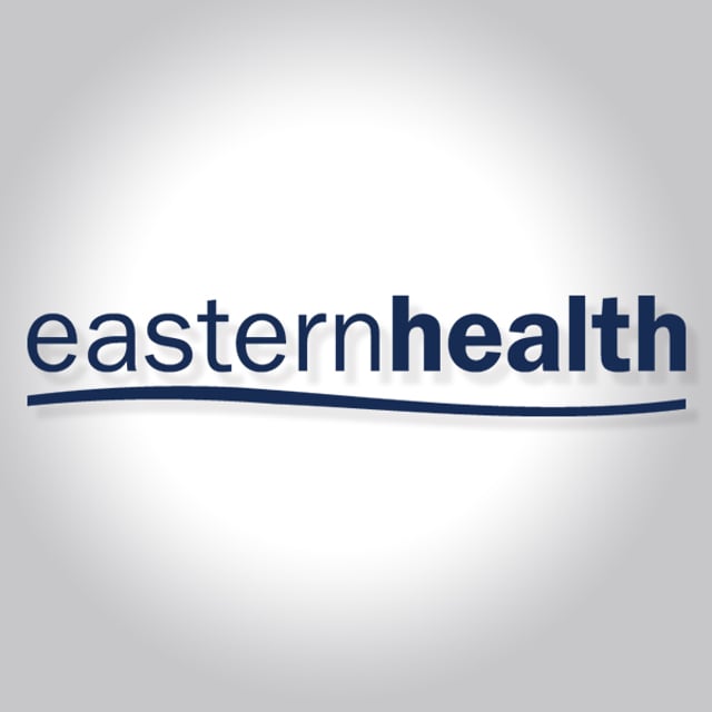 Eastern Health