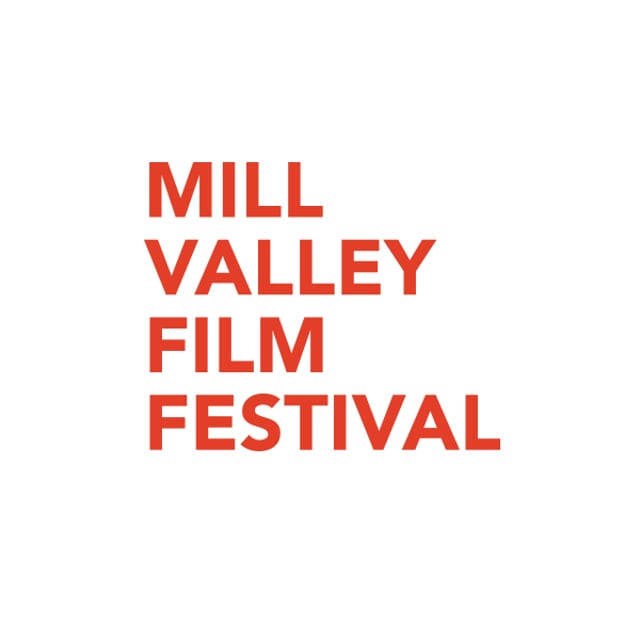 Mill Valley Film Festival