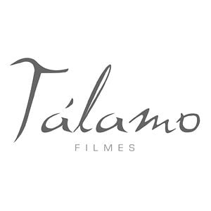Profile picture for Tálamo Filmes