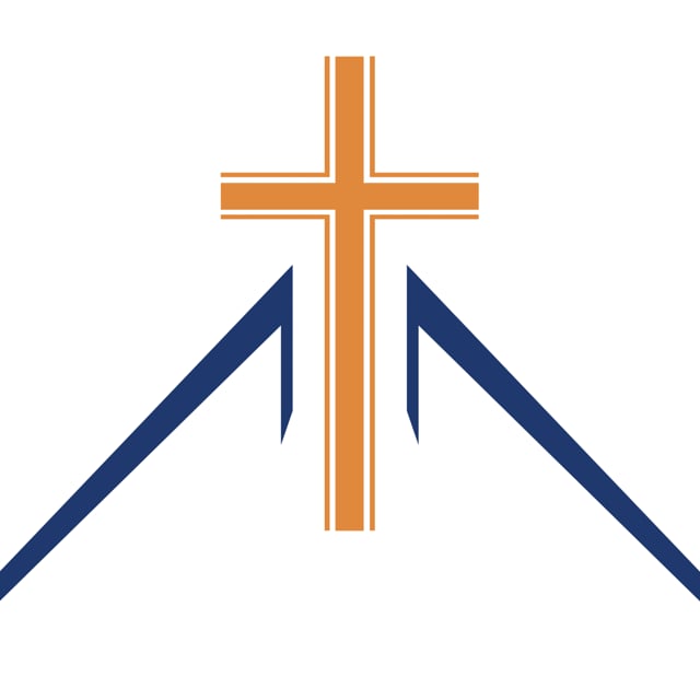 Kaimuki Christian Church