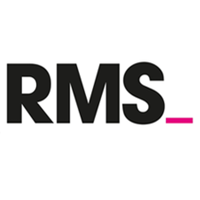 RMS_