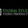 StormStudio