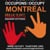 Occupons / Occupy Montréal