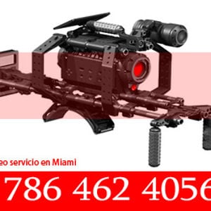 Profile picture for miami red image