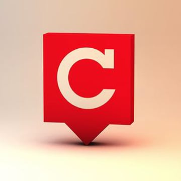 Vimeo profile picture for @constructive
