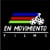 EnMovimiento Films