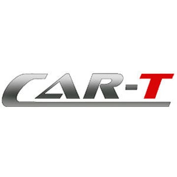 Vimeo profile picture for @cart