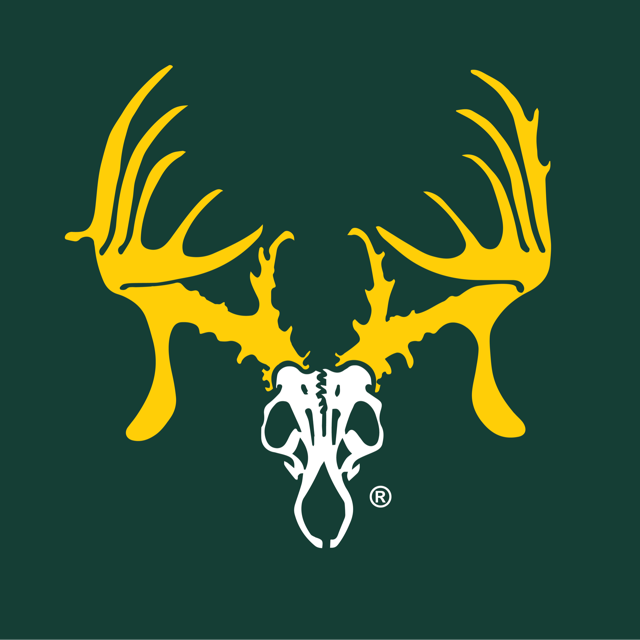 Texas Trophy Hunters Association