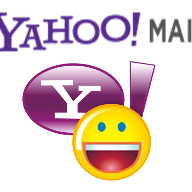 Ymail. Yahoo!. Логотип Яху. Yahoo логотип PNG. Yahoo mail.