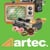 ARTEC SNOWBOARDS