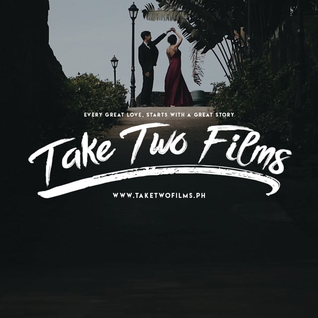 Take Two Films