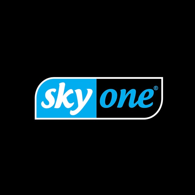 SkyOne Media (Vu Coto)