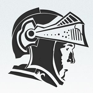 Profile picture for Vincent Chevalier