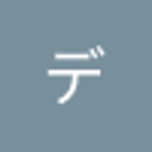 絆デザインプロジェクト
