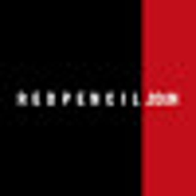 Red Pencil Advertising