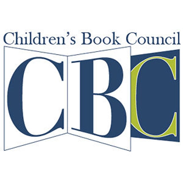 The Children's Book Council