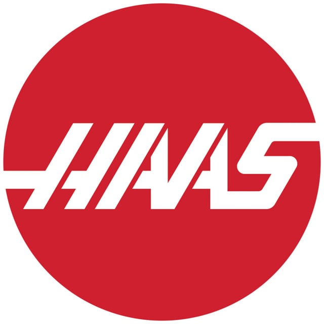 Haas Entertainment