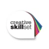 Creative Skillset