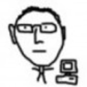 Vimeo profile picture for @mistrust