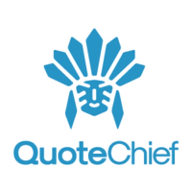 quote-chief