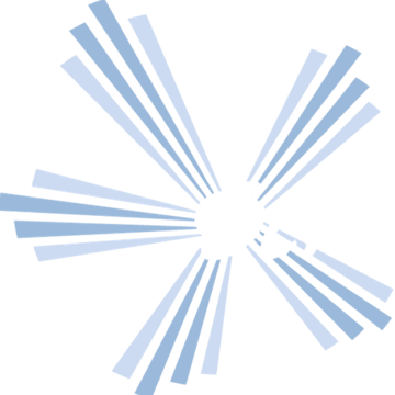 Vimeo profile picture for @centers