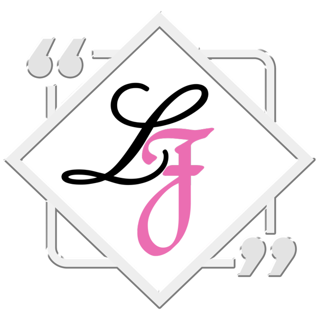 la fashion boutique