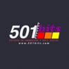 501Bits