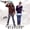 F.L.O. Flyest Lyrics Overall