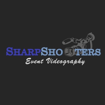Vimeo profile picture for @sharpshooters