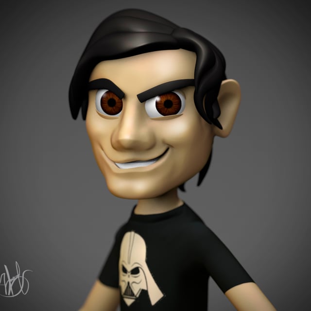 jorge-moreno-digital-artist-3d-animator-2d-animator-character-rigger