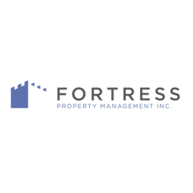 Fortress Property Management