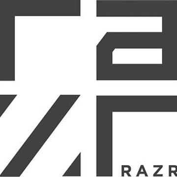 Vimeo profile picture for @razr