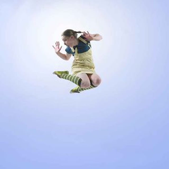 Springs Dance Company