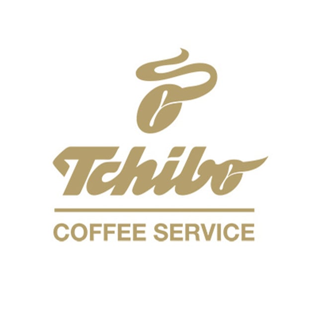 Tchibo Coffee International Ltd