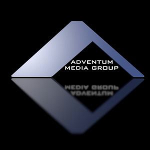 Profile picture for Adventum Media Group