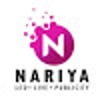 nariya LED
