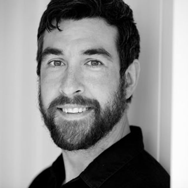 Dan Chambers
