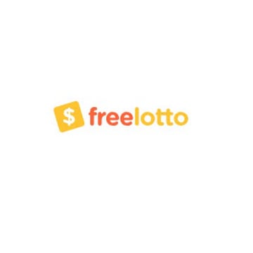 freelotto’s profile image