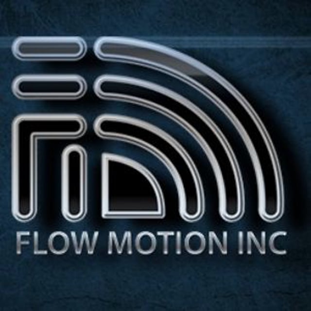 Flow Motion