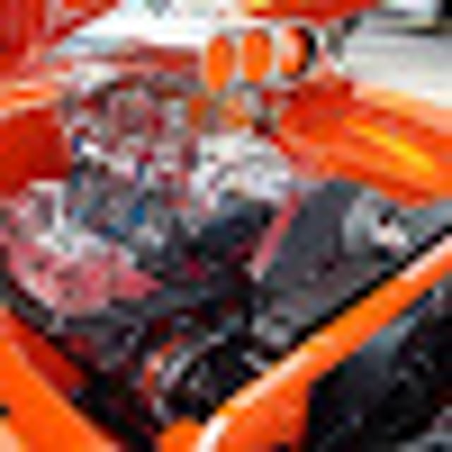 Додж v8. V8 двигатель dodge challenger. додж челленджер 1969 двигатель. двигатель додж чарджер 1969. додж чарджер 1969 мотор.