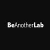 BeAnotherLab