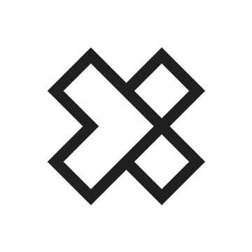 Vimeo profile picture for @tyron