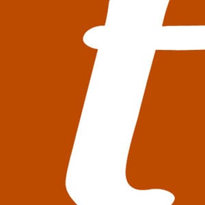 Profile picture for Guilherme Tosetti