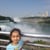 Bhargavi Tataji
