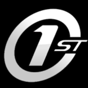 Profile picture for Jason Steinbuchel
