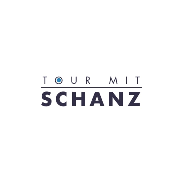 tour mit schanz wildberg